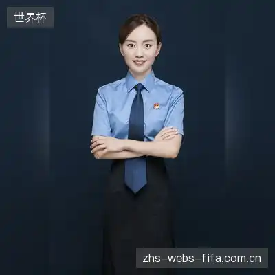 冯德海