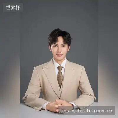 康新佳